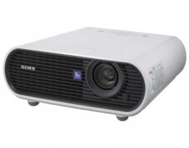 Проектор Sony VPL-EX50